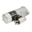 Démarreur STARDAX STX200088R - Visuel 2