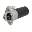 Démarreur STARDAX STX200089R - Visuel 1