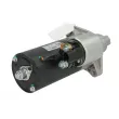 Démarreur STARDAX STX200089R - Visuel 2