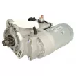 Démarreur STARDAX STX200093R - Visuel 1