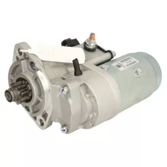 Démarreur STARDAX STX200093R