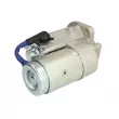 Démarreur STARDAX STX200093R - Visuel 2