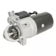 Démarreur STARDAX STX200115R - Visuel 1