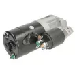 Démarreur STARDAX STX200115R - Visuel 2