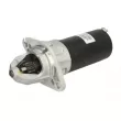 Démarreur STARDAX STX200119R - Visuel 1