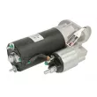 Démarreur STARDAX STX200119R - Visuel 2