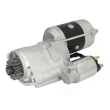 Démarreur STARDAX STX200121R - Visuel 1