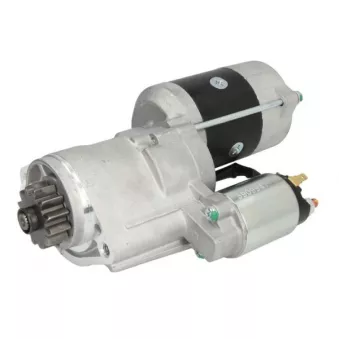Démarreur STARDAX STX200121R
