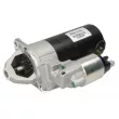 Démarreur STARDAX STX200122R - Visuel 1