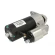 Démarreur STARDAX STX200122R - Visuel 2