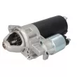 Démarreur STARDAX STX200126R - Visuel 1