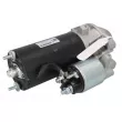 Démarreur STARDAX STX200126R - Visuel 2