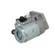Démarreur STARDAX STX200130R - Visuel 2