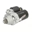 Démarreur STARDAX STX200135R - Visuel 1