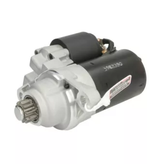 Démarreur STARDAX STX200135R