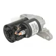 Démarreur STARDAX STX200135R - Visuel 2