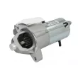 Démarreur STARDAX STX200139R - Visuel 1