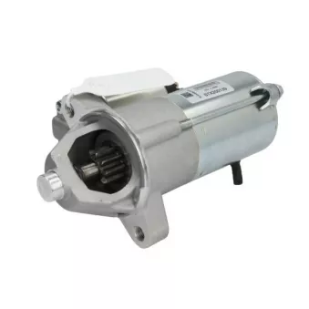 Démarreur STARDAX STX200139R