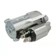 Démarreur STARDAX STX200139R - Visuel 2