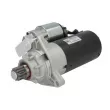 Démarreur STARDAX STX200146R - Visuel 1