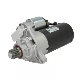 Démarreur STARDAX STX200146R