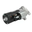 Démarreur STARDAX STX200146R - Visuel 2