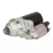 Alternateur STARDAX STX200149R - Visuel 1