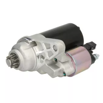 Alternateur STARDAX STX200149R