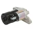 Alternateur STARDAX STX200149R - Visuel 2
