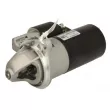 Démarreur STARDAX STX200161R - Visuel 1