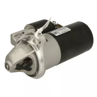 Démarreur STARDAX STX200161R