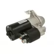 Démarreur STARDAX STX200161R - Visuel 2