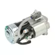 Démarreur STARDAX STX200163R - Visuel 2
