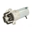 Démarreur STARDAX STX200168R - Visuel 1