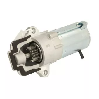 Démarreur STARDAX STX200168R