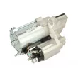 Démarreur STARDAX STX200168R - Visuel 2