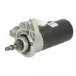 Démarreur STARDAX STX200169R - Visuel 1