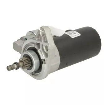Démarreur STARDAX STX200169R