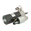 Démarreur STARDAX STX200169R - Visuel 2