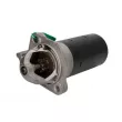 Démarreur STARDAX STX200171R - Visuel 1