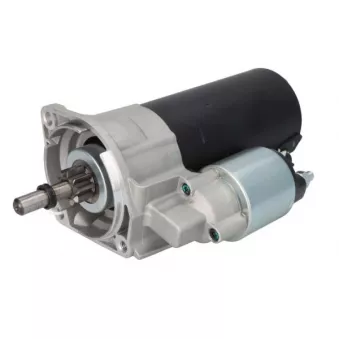 Démarreur STARDAX STX200174R