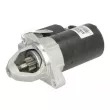 Démarreur STARDAX STX200187R - Visuel 1