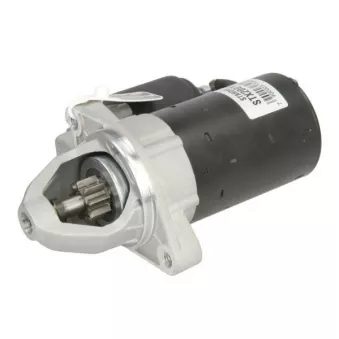 Démarreur STARDAX STX200187R