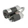 Démarreur STARDAX STX200187R - Visuel 2