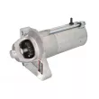Démarreur STARDAX STX200194R - Visuel 1
