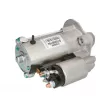Démarreur STARDAX STX200194R - Visuel 2