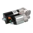 Démarreur STARDAX STX200196R - Visuel 2