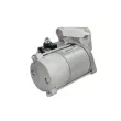 Démarreur STARDAX STX200197R - Visuel 2