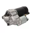 Démarreur STARDAX STX200203R - Visuel 1