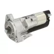 Démarreur STARDAX STX200206R - Visuel 1